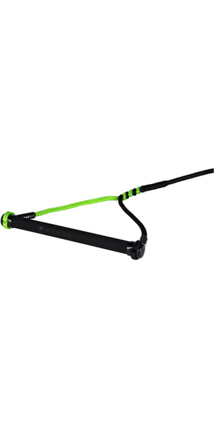 2026 Radar Vapor Custom 13